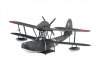 Fujimi 723310 Aichi Type 98 Reconnaissance Seaplane (Yatei) 1/72